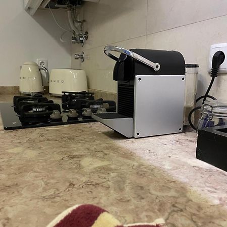 Otilia Apartamentos Lisboa Kültér fotó