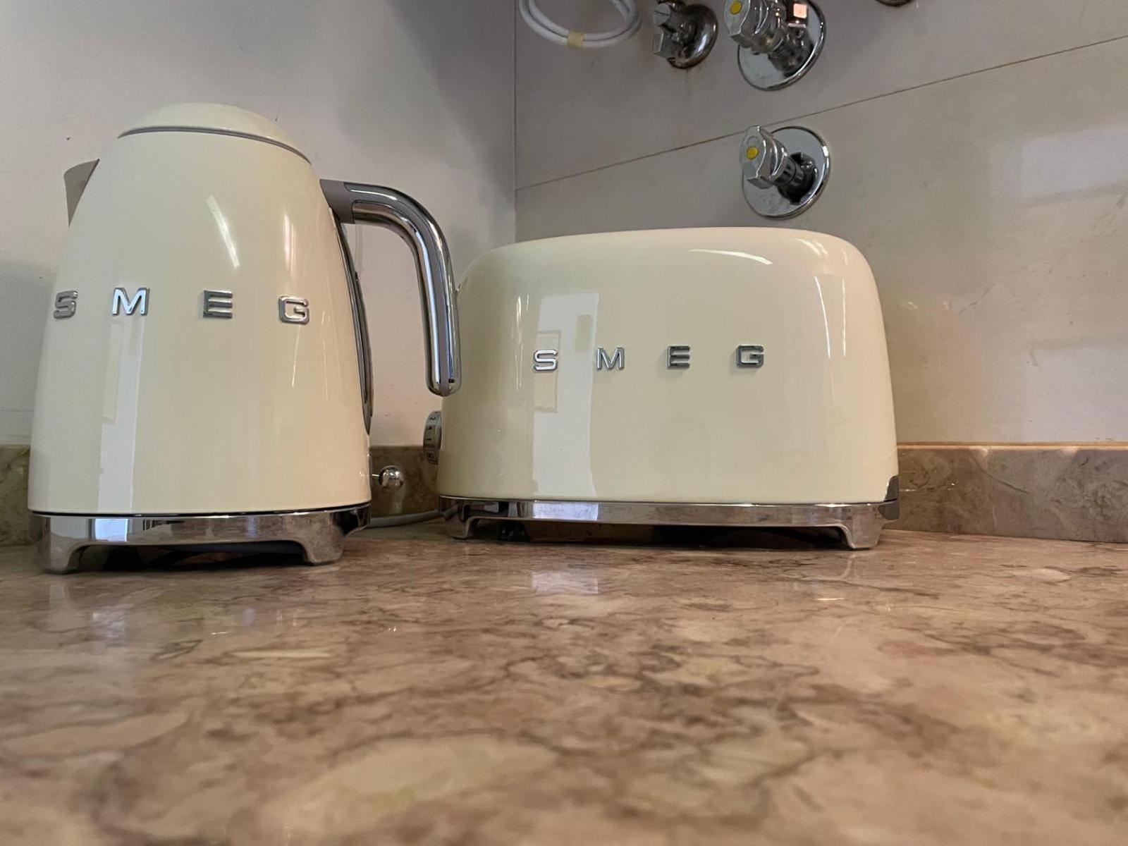 Otilia Apartamentos Lisboa Kültér fotó
