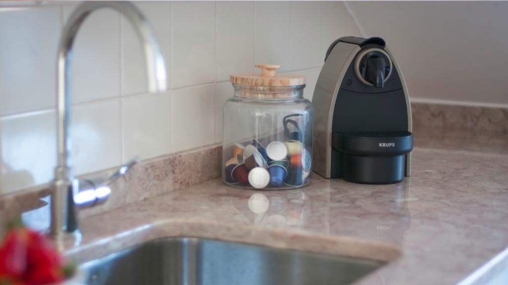 Otilia Apartamentos Lisboa Kültér fotó